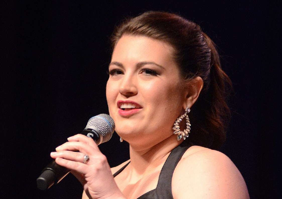 Young Texas Artists Music Competition Announces 2026 Winners