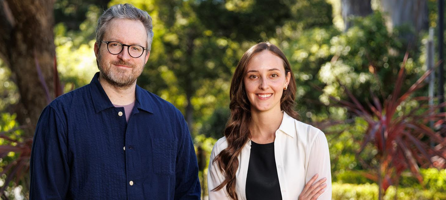 Music Academy of the West Announces Major Leadership Change