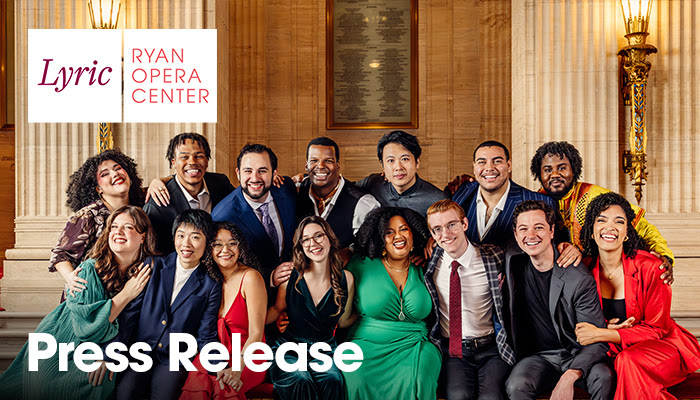 Ryan Center Ryan Center