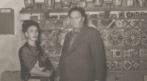 Frida Diego