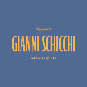 Gianni Schicchi