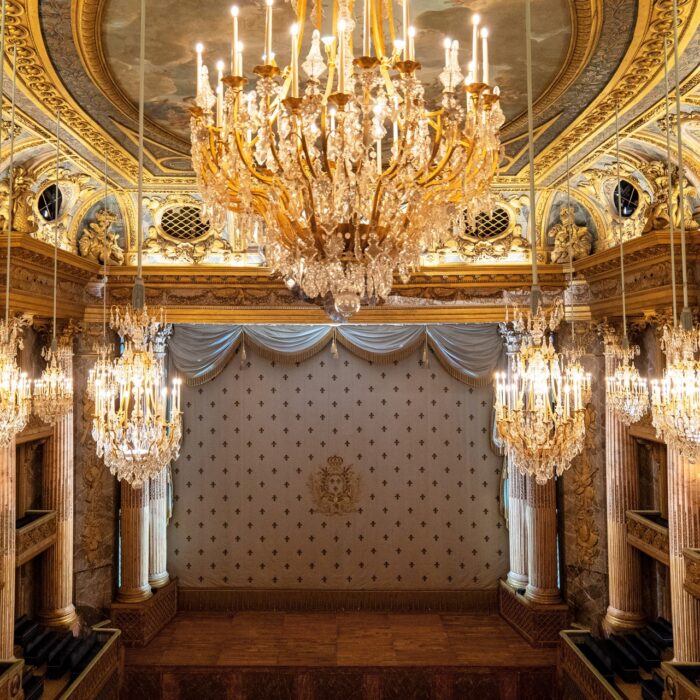 490180503_122137773740421267_2268964547038364566_n