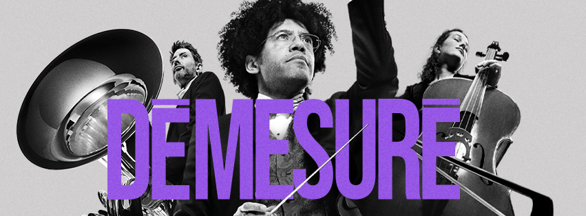 Renée Fleming, Miah Persson, Ildebrando D’Arcangelo & Clay Hilley Lead Orchestre symphonique de Montréal’s 2026-27 Season