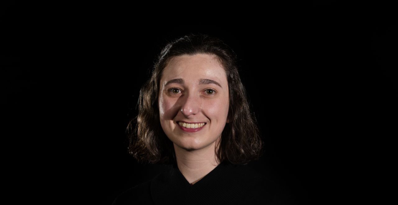 Michal Oren Announced as Calleva Assistant Conductor of the Bournemouth Symphony Orchestra