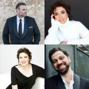 75-Fundraising-Concert