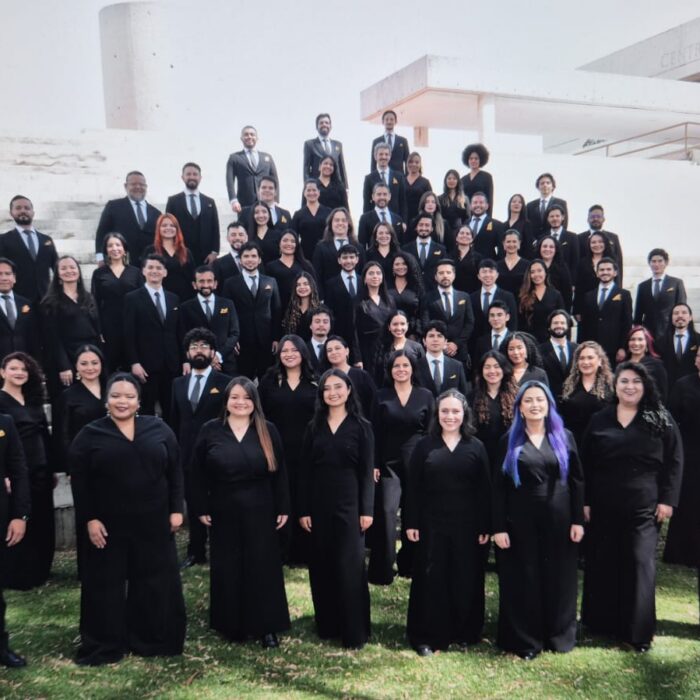 CNC- Autor- Juan David Ramírez1