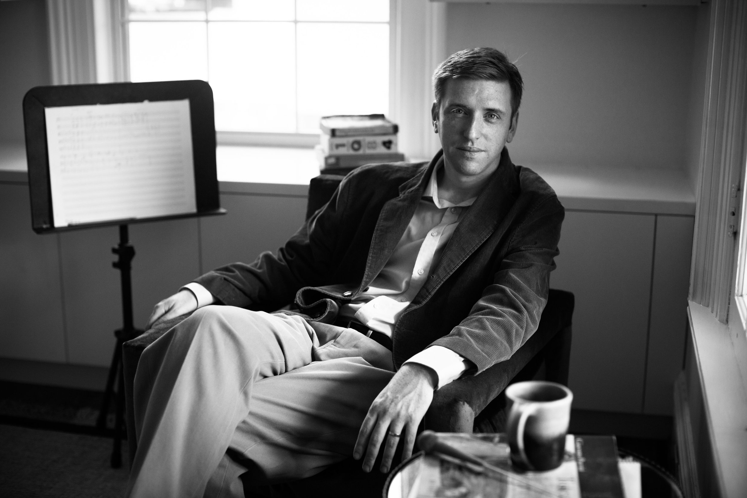 Arianna Zukerman & Heather Johnson to Headline Nova Linea Musica’s ‘L’dor v’dor’