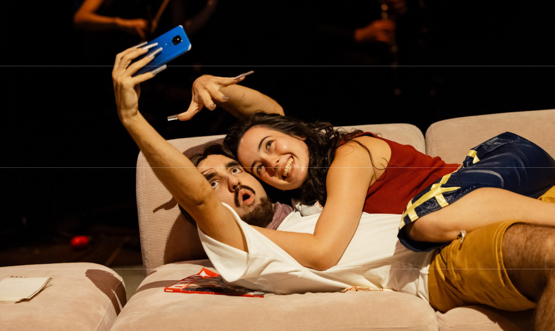 Ópera a Quemarropa Festival to Present Six Chamber Opera Productions Across Madrid Region This July