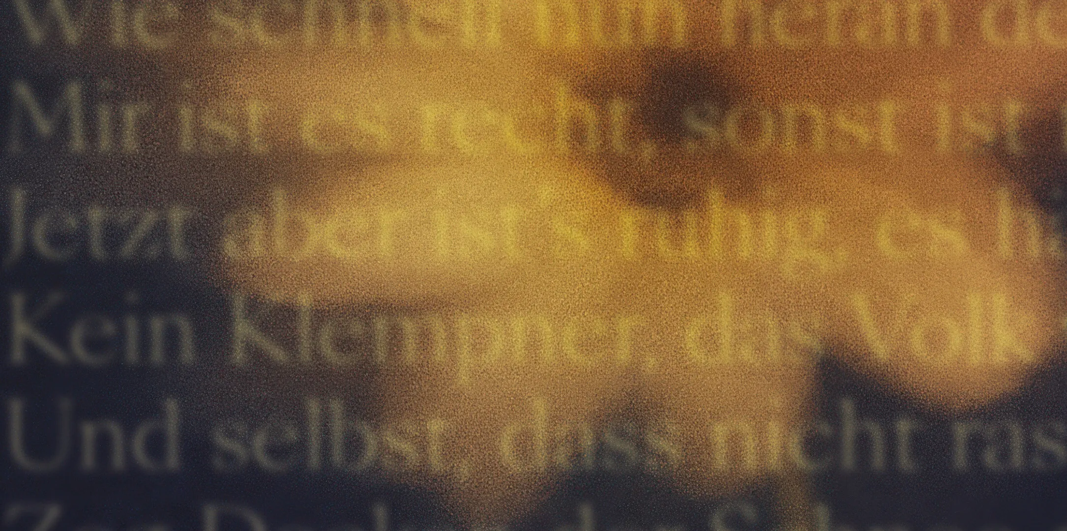 Nadine Sierra, Louise Alder, Magdalena Kožená, John Holiday, Benjamin Appl, Alice Coote, Allan Clayton & Gerald Finley Highlight Wigmore Hall’s 2026-27 Season