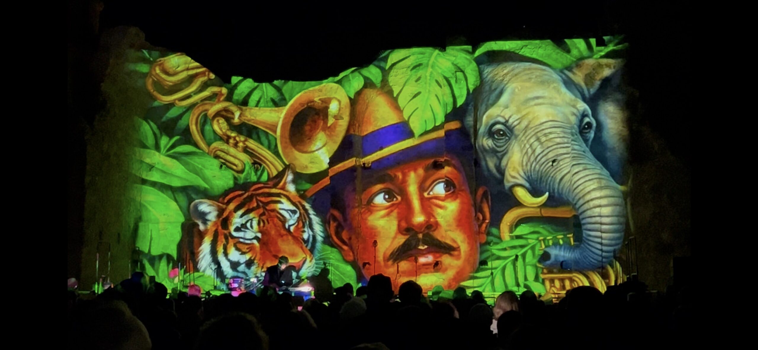 Imaginarium Launches ‘Turandot delle Stelle’ Tour