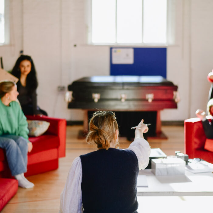 JPATalesofLoveandLossRBO2026LauraAziz-501