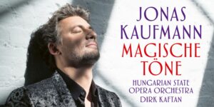 Jonas-Kaufmann-to-Release-MAGISCHE-T-NE-Operetta-Album-on-Sony-Classical-1772225690