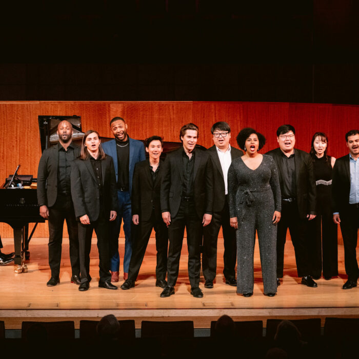 Merola_Song-Recital_2669_Photo-Credit_Kristen-Loken-scaled-2 Merola