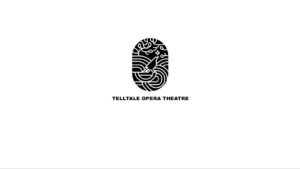 TellTale Opera