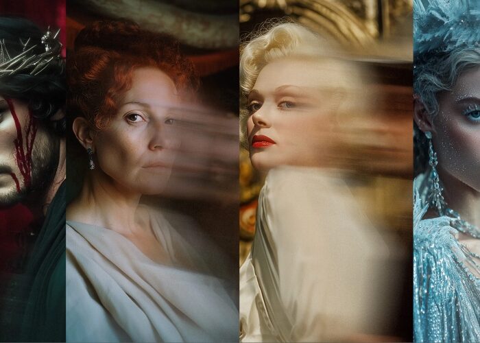 Opéra Royal de Wallonie-Liège