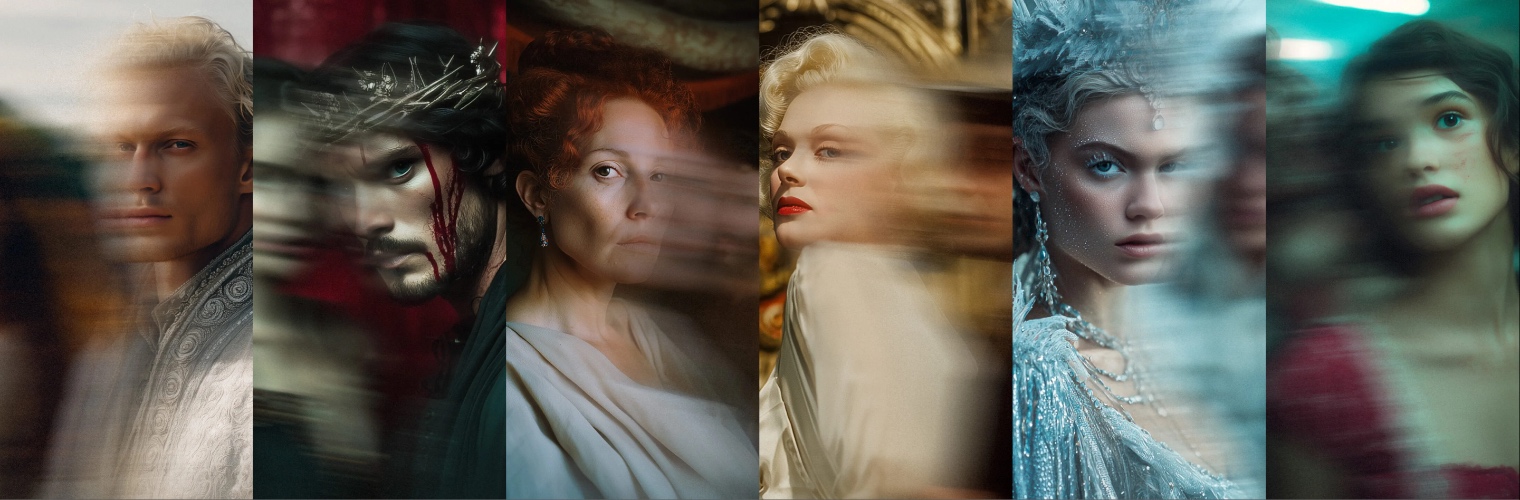 Saioa Hernández, Maxim Mironov, Nino Machaidze, Nina Minasyan, Lianna Haroutounian & Luca Micheletti Lead Opéra Royal de Wallonie-Liège’s 2026-27 Season