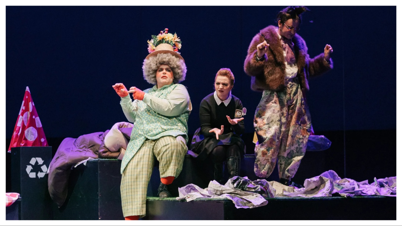 CortinAteatro Unveils 2026 Season