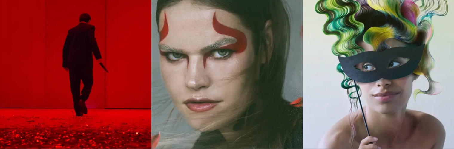 Marigona Qerkezi, Johan Reuter, Ian Rucker, Heidi Stober & Laura Mayer Lead Royal Danish Opera’s 2026-27 Season