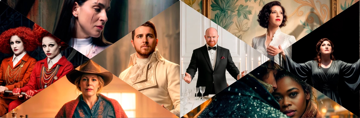 Anna Netrebko, Lise Davidsen, Asmik Grigorian, Lisette Oropesa, Sondra Radvanovsky, Nicholas Brownlee, Freddie De Tommaso, Ermonela Jaho, Jack Swanson, Sara Blanch & Serena Sáenz Lead Gran Teatre del Liceu’s 2026-27 Season