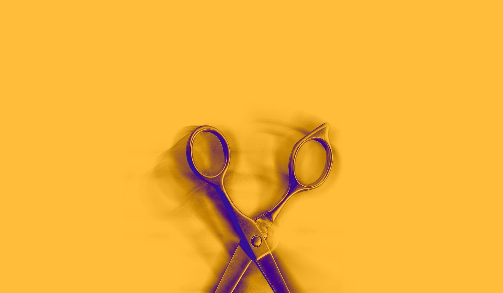 Grisha Martirosyan & Siphokazi Molteno lead Calgary Opera’s ‘The Barber of Seville’