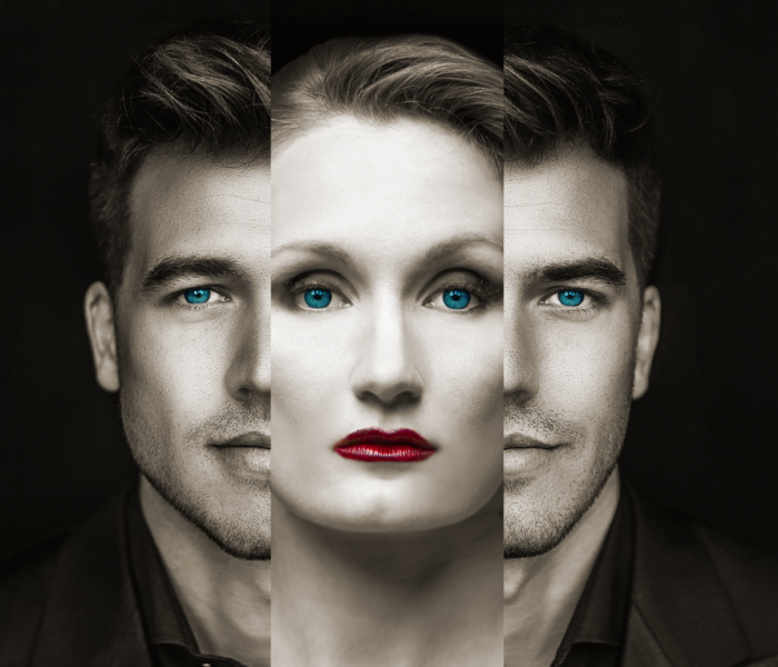 OA-Pelleas-1600×600-IMAGE-1600×600