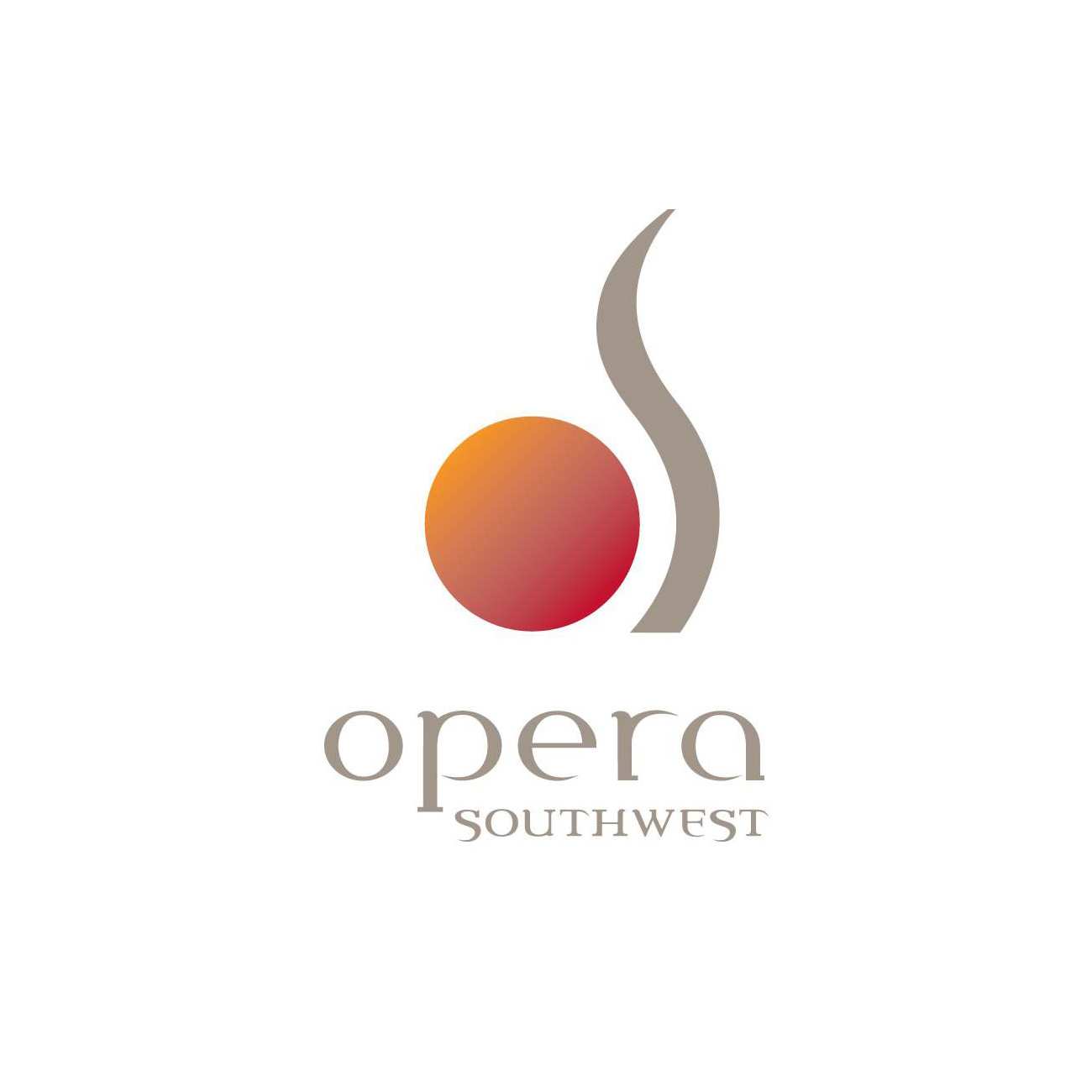 Jeremy Brauner & Max Potter Lead Opera Southwest’s ‘Cavalleria rusticana’