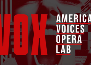 Screen Shot 2026-04-09 at 4.45.54 PM