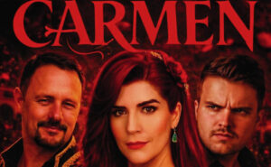 Carmen
