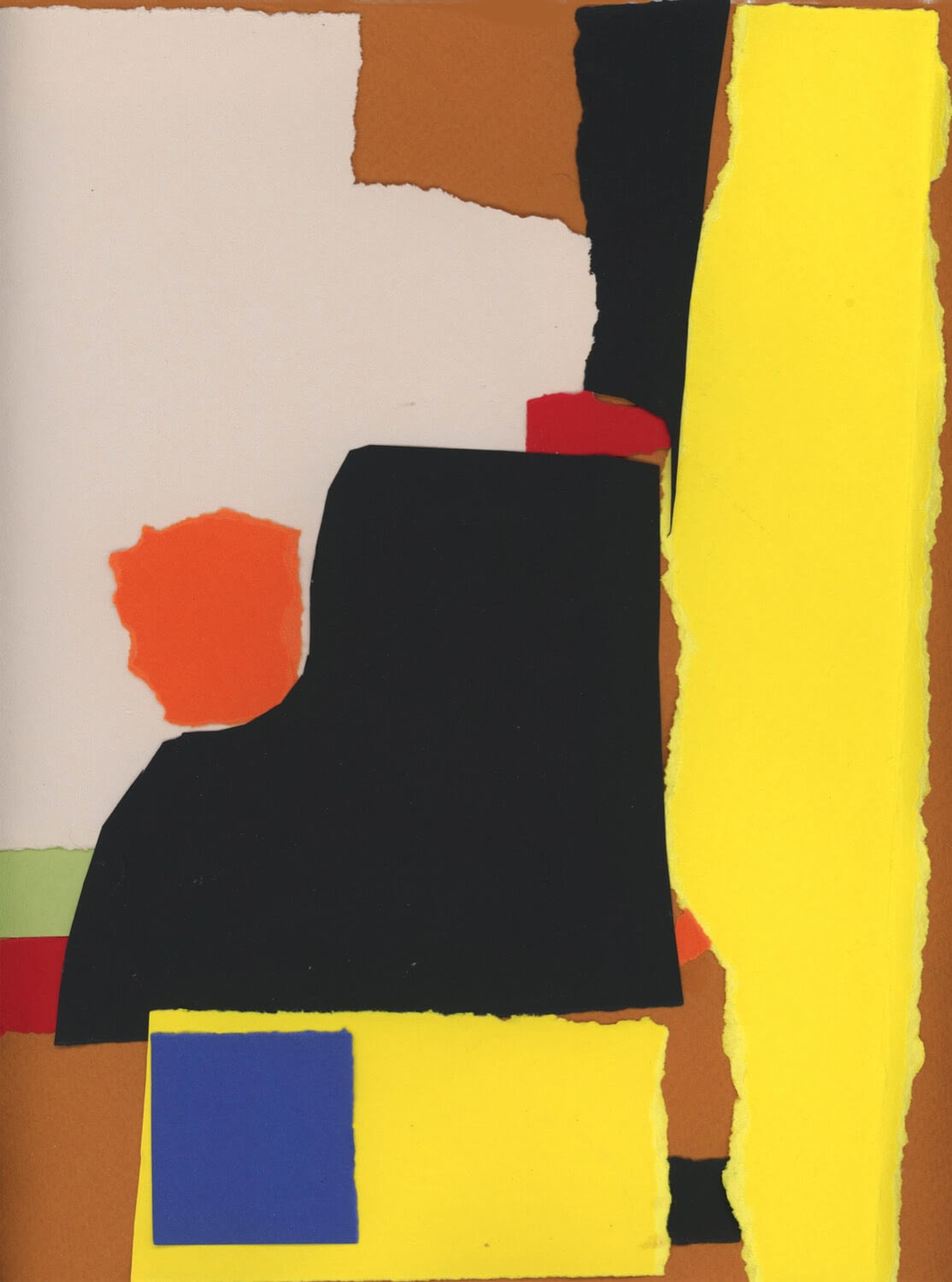 Brooklyn Art Song Society Continues New Voices Festival with “Long II”