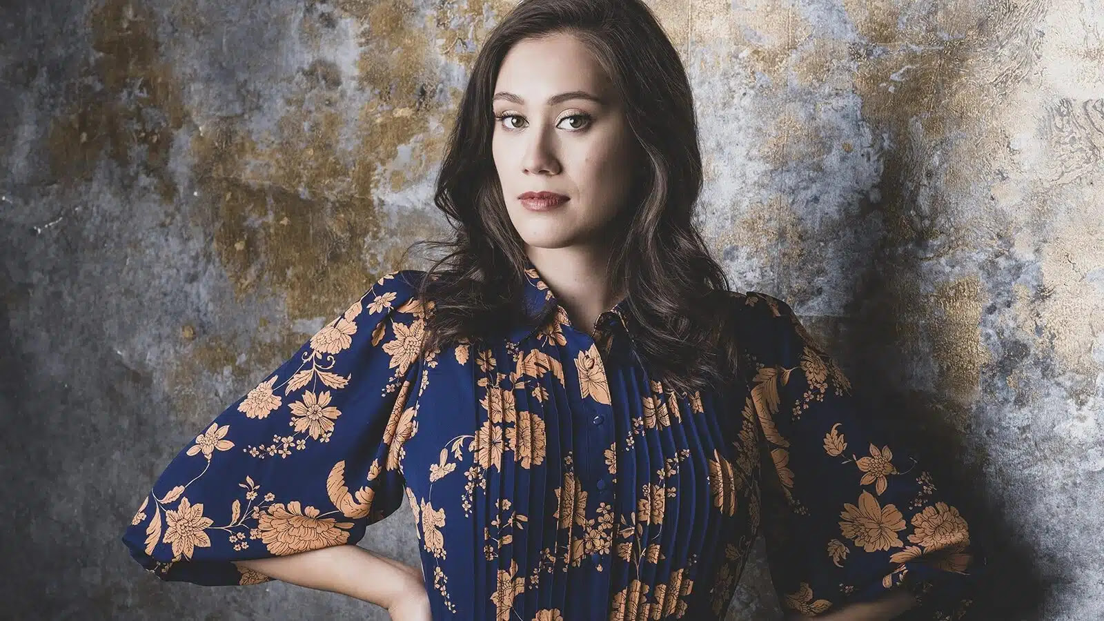 Sun-Ly Pierce Receives Music Academy of the West’s 2026 Alumni Performance Award