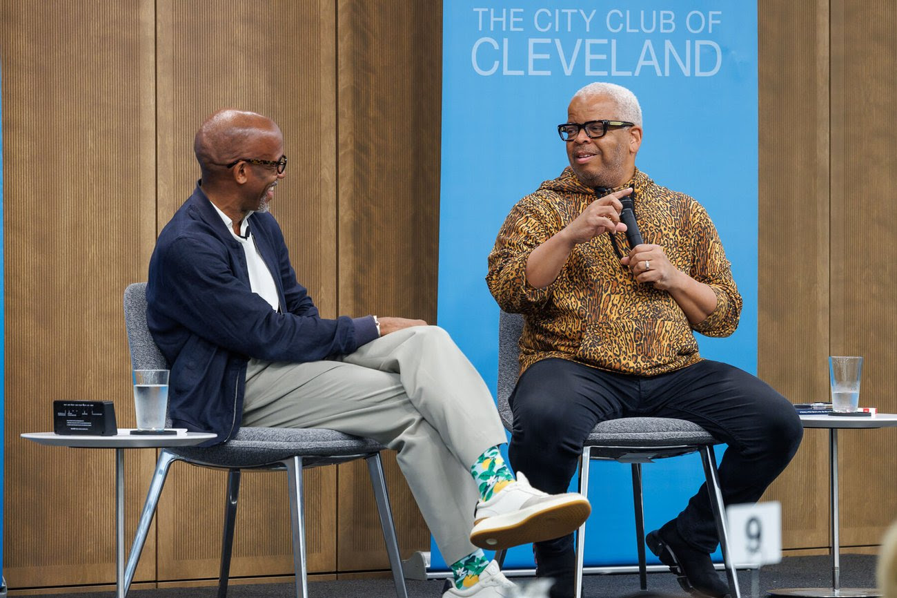 The Cleveland Orchestra Adds Additional Performances to Mandel Opera & Humanities Festival