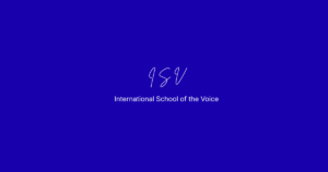 ISV