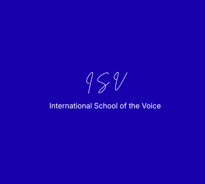 ISV
