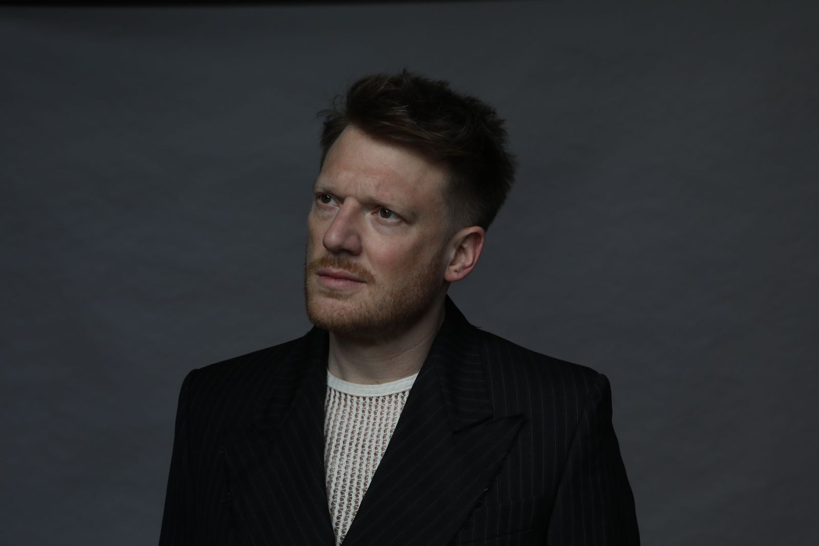 Daniel Schmutzhard Joins IMG Artists for General Management