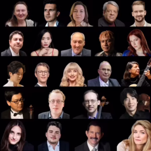 2026-06-30-WRH-Sound-Espressivo-Gala-new
