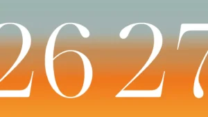 2026-27_Image_OperaComique_Saison_1920.png.webp