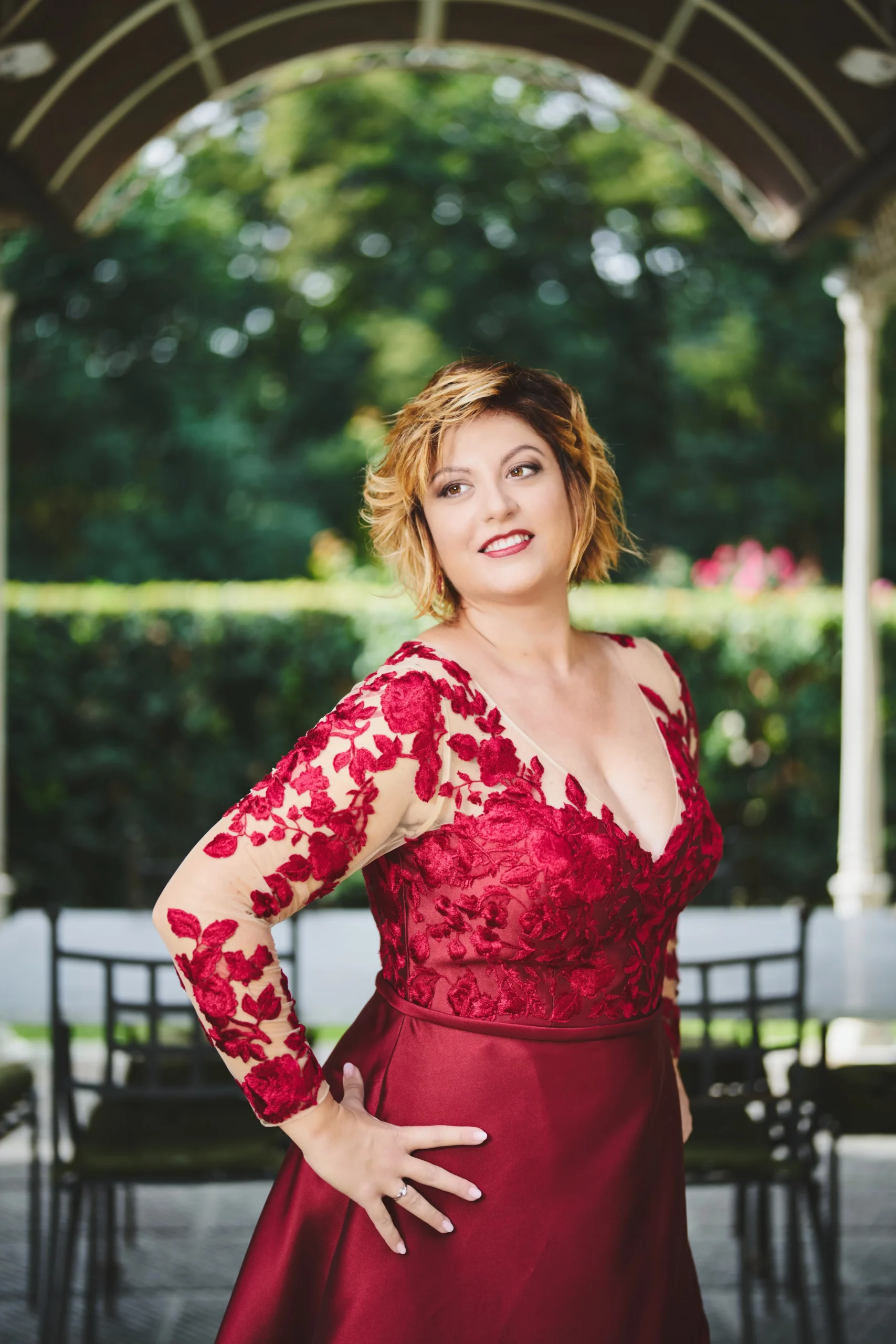 Cast Change: Marta Torbidoni Joins Teatro alla Scala’s ‘Nabucco’