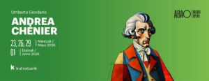 Banner_ANDREACHENIER_1040x400px