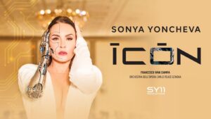 ICON