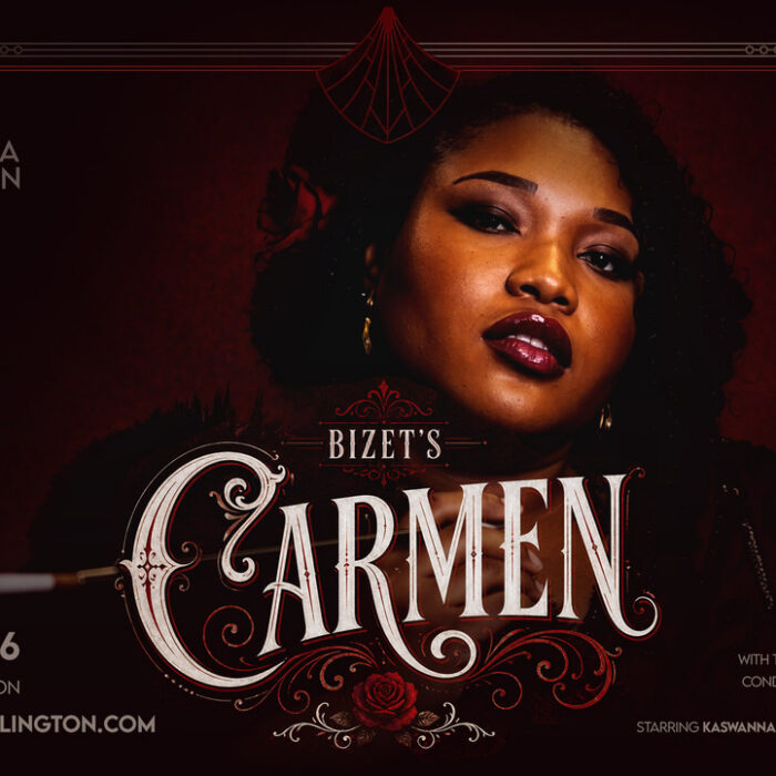Carmen Poster Kaswanna 2026 16×9 (1)