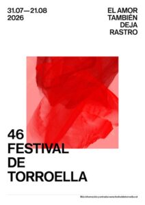 Cartel_FestivalDeTorroella