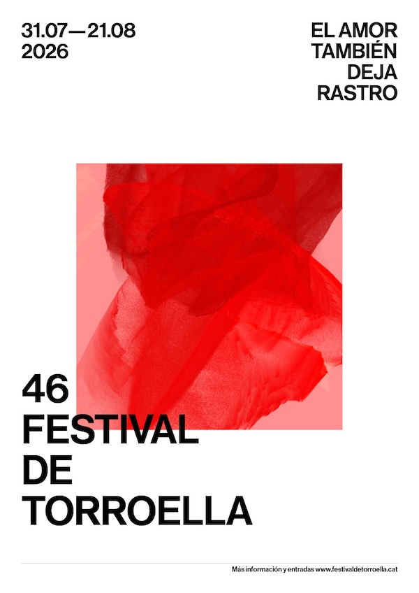 Nadine Sierra & Jeanine De Bique Lead Festival de Torroella's 2026 Season