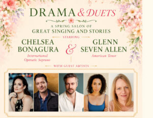 Drama&Duets_image