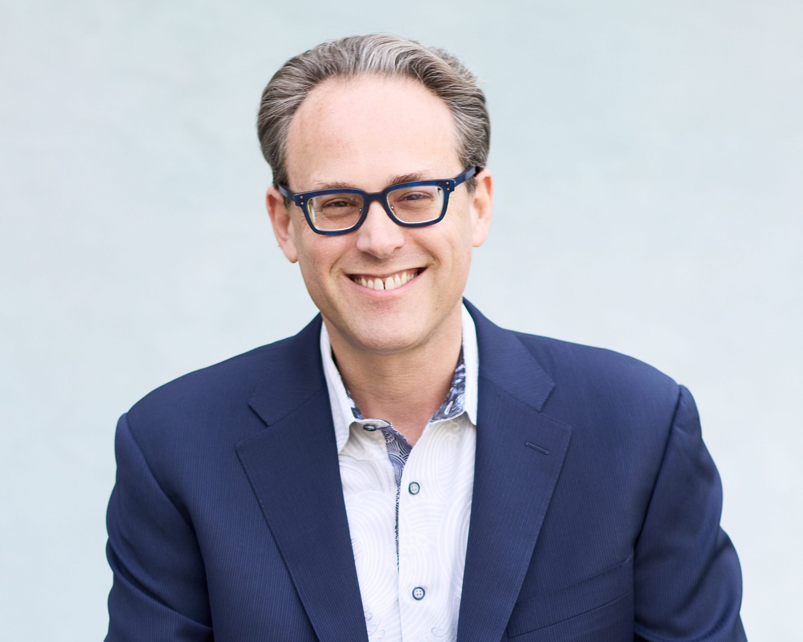OperaDelaware Names New General Director