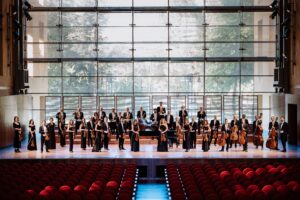 Filarmonica-Arturo-Toscanini_ph-Luca-Pezzani