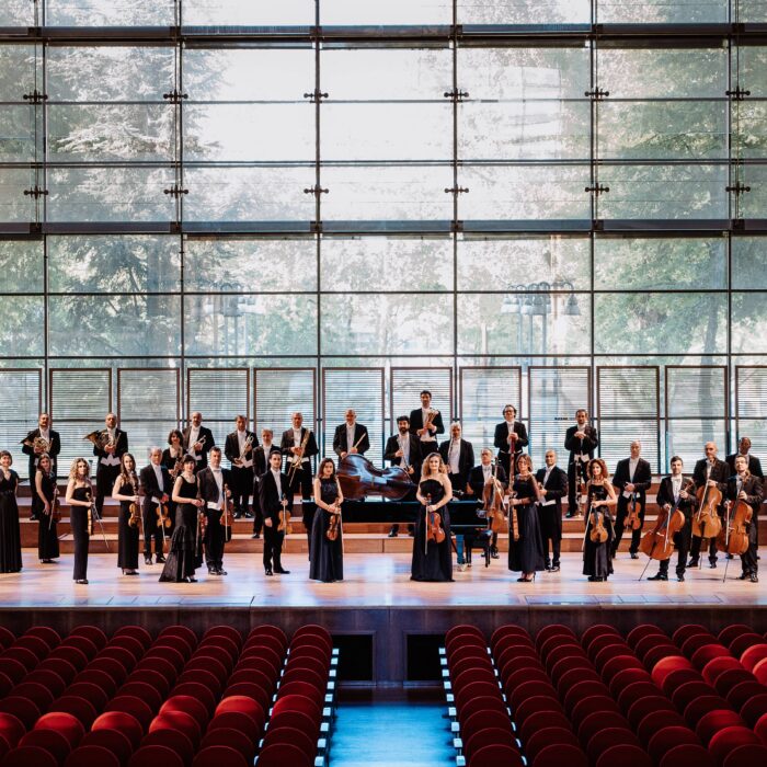 Filarmonica-Arturo-Toscanini_ph-Luca-Pezzani