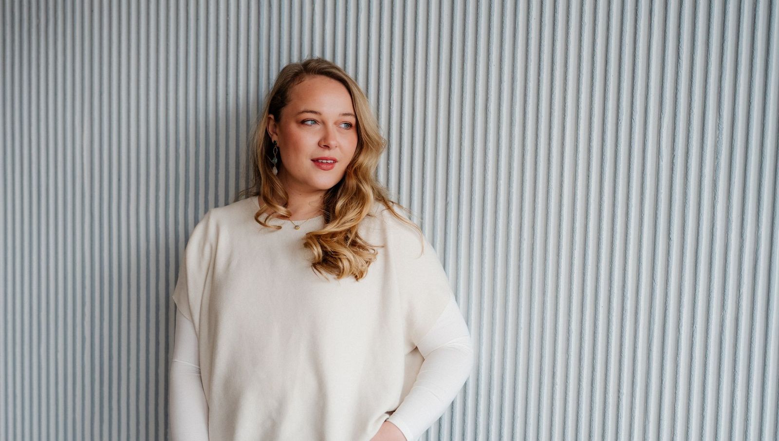 Annabel Kennedy Joins IMG Artists for General Management