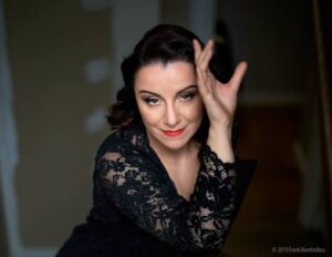 Anna Bonitatibus