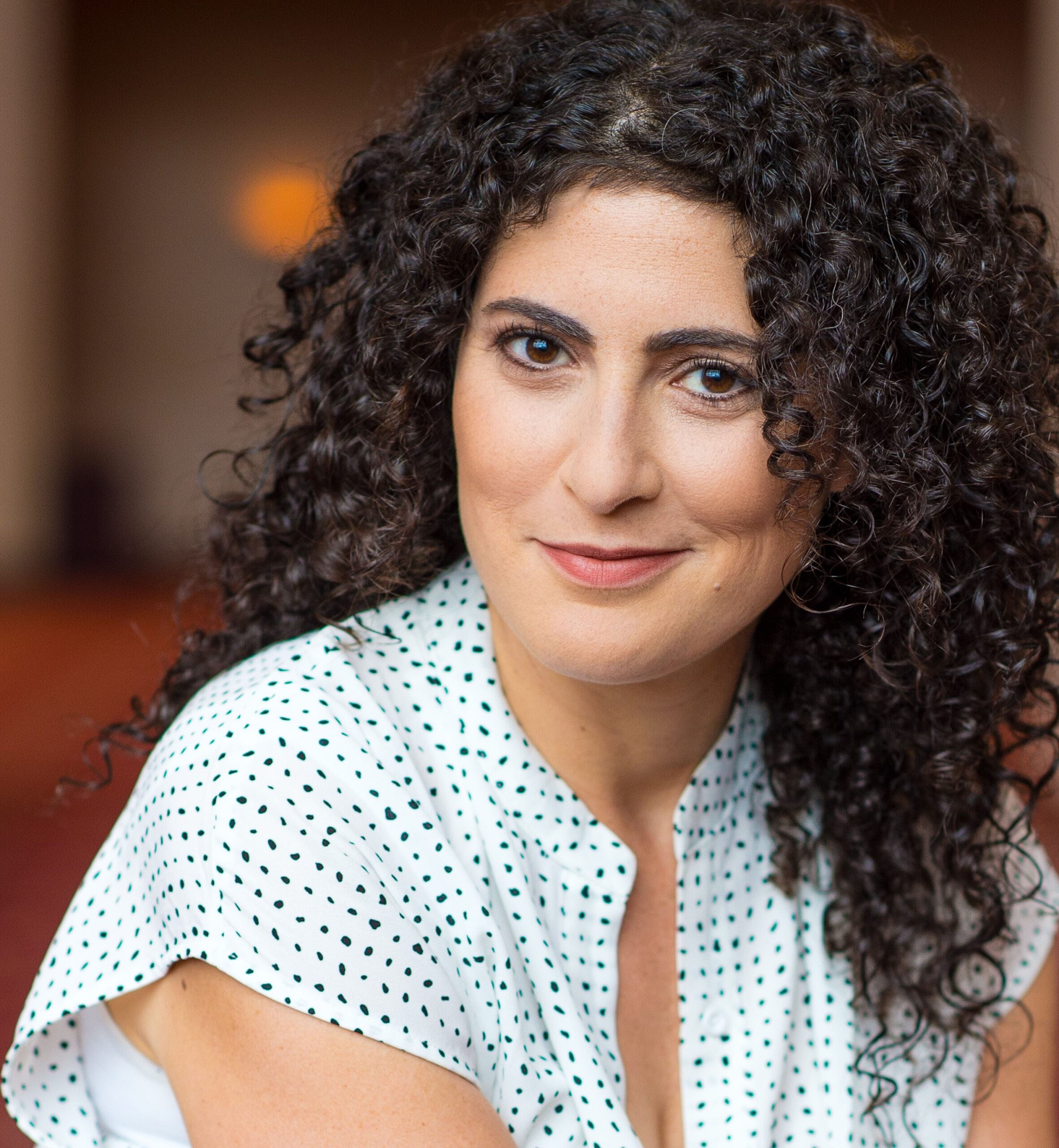 Merola Opera Program to Perform ‘Ariadne auf Naxos’