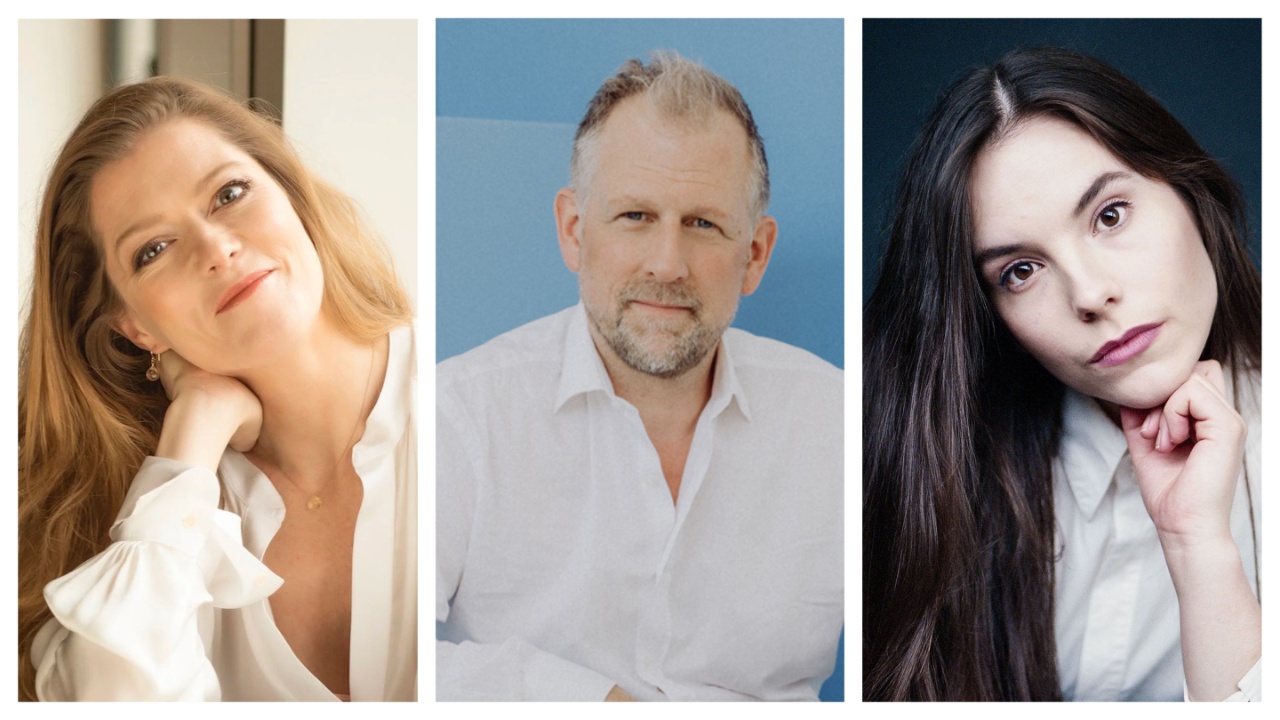 Gothenburg Symphony Orchestra Reveals 2026-27 Season